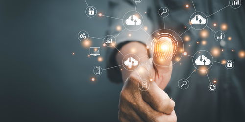 保利集團福建數據科技公司成立，注冊資本1億元聚焦數據處理服務